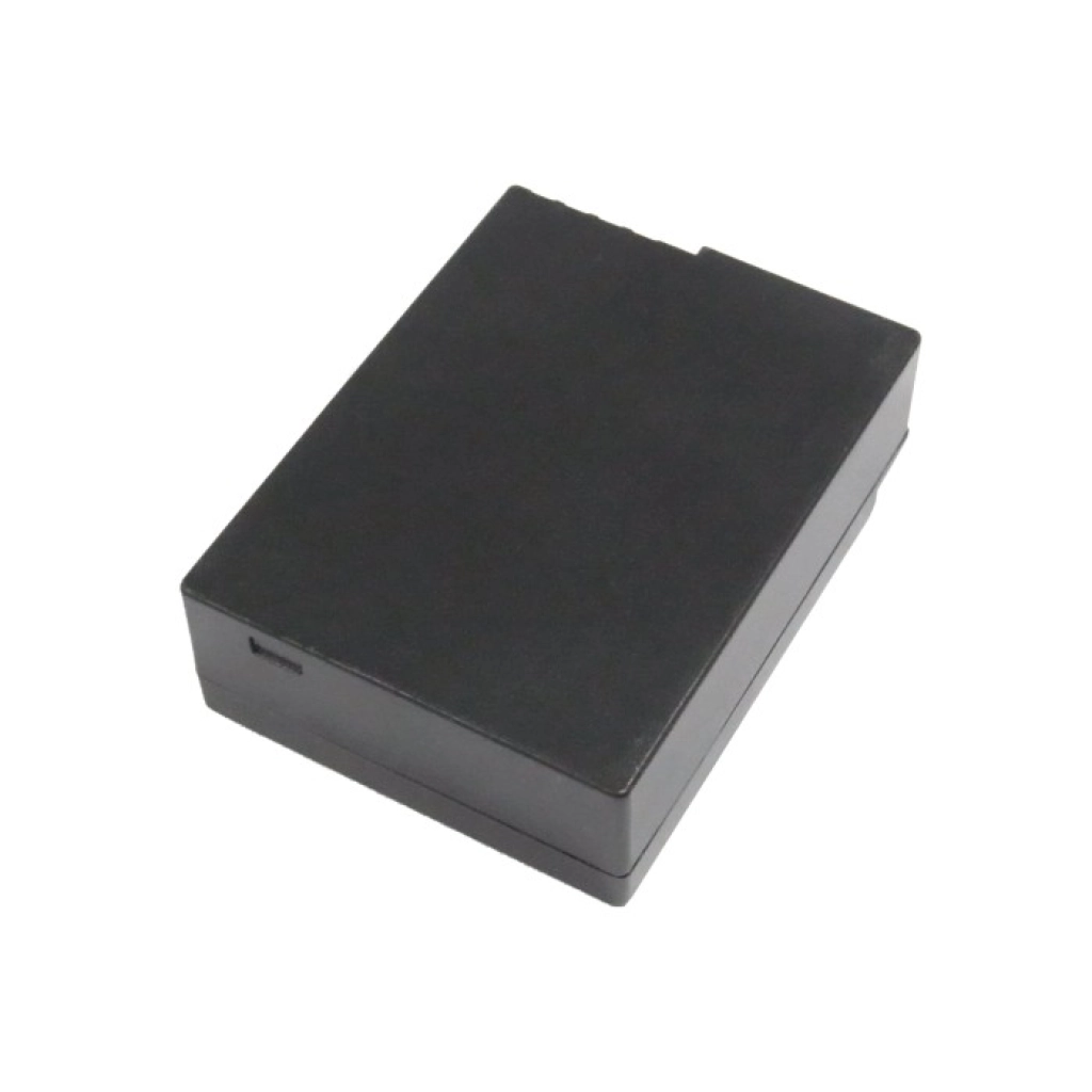 Batterij voor camera Panasonic Lumix DMC-GH2HK