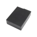 Batterij voor camera Panasonic Lumix DMC-GH2HK