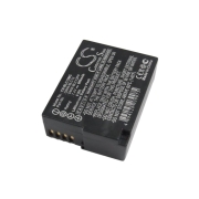 Batterij voor camera Sigma DP3Q