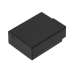 Batteries compatible with Panasonic Lumix DMC-FZ1000 DMC-FZ200 DMC-FZ200GK CS-BLC12MC