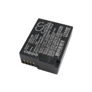 CS-BLC12MC<br />Batteries for   replaces battery DMW-BLC12GK
