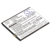 Bureau-oplader Blu CS-BLC600SL