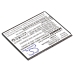 Bureau-oplader Blu CS-BLC600SL