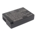 Batterij voor camera Panasonic Lumix DMC-ZS7K
