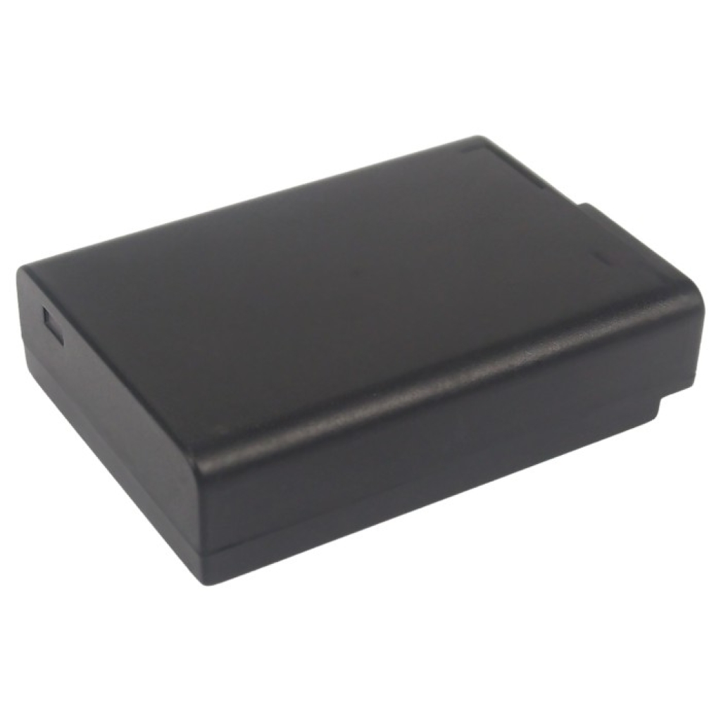 Batterij voor camera Panasonic Lumix DMC-ZS7K