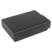 Batterij voor camera Panasonic Lumix DMC-ZS7K