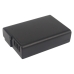 Batterij voor camera Panasonic Lumix DMC-ZS7K