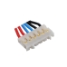 Battery compatible with BLU CS-BLD150SL