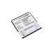 Battery compatible with BLU CS-BLD290SL