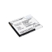 Compatibele batterijvervanging voor BLU C545051145T