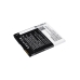 Compatibele batterijvervanging voor BLU C545051145T