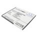 Bureau-oplader Explay CS-BLD410SL