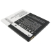 BLU D412u
