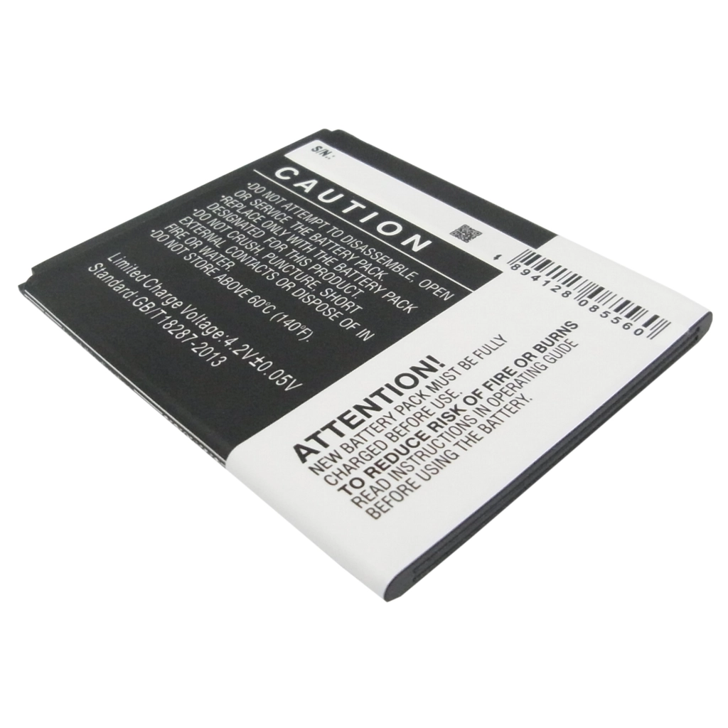 Bureau-oplader Explay CS-BLD410SL