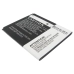 Bureau-oplader Explay CS-BLD410SL
