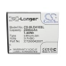 Bureau-oplader Explay CS-BLD410SL
