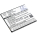 Bureau-oplader Nokia CS-BLD531SL