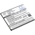 Bureau-oplader Olympia CS-BLD531SL