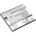 Bureau-oplader Nokia CS-BLD531SL