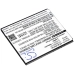 Bureau-oplader Olympia CS-BLD531SL