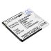 Bureau-oplader Phicomm CS-BLD530SL