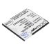 Bureau-oplader Phicomm CS-BLD530SL