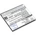 Bureau-oplader Net10 CS-BLD531SL