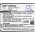 Bureau-oplader Net10 CS-BLD531SL