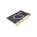 Compatibele batterijvervanging voor BLU C875704300L