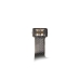 Batterij voor mobiele telefoon BLU CS-BLD850SL