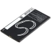 Compatibele batterijvervanging voor BLU C105440270P
