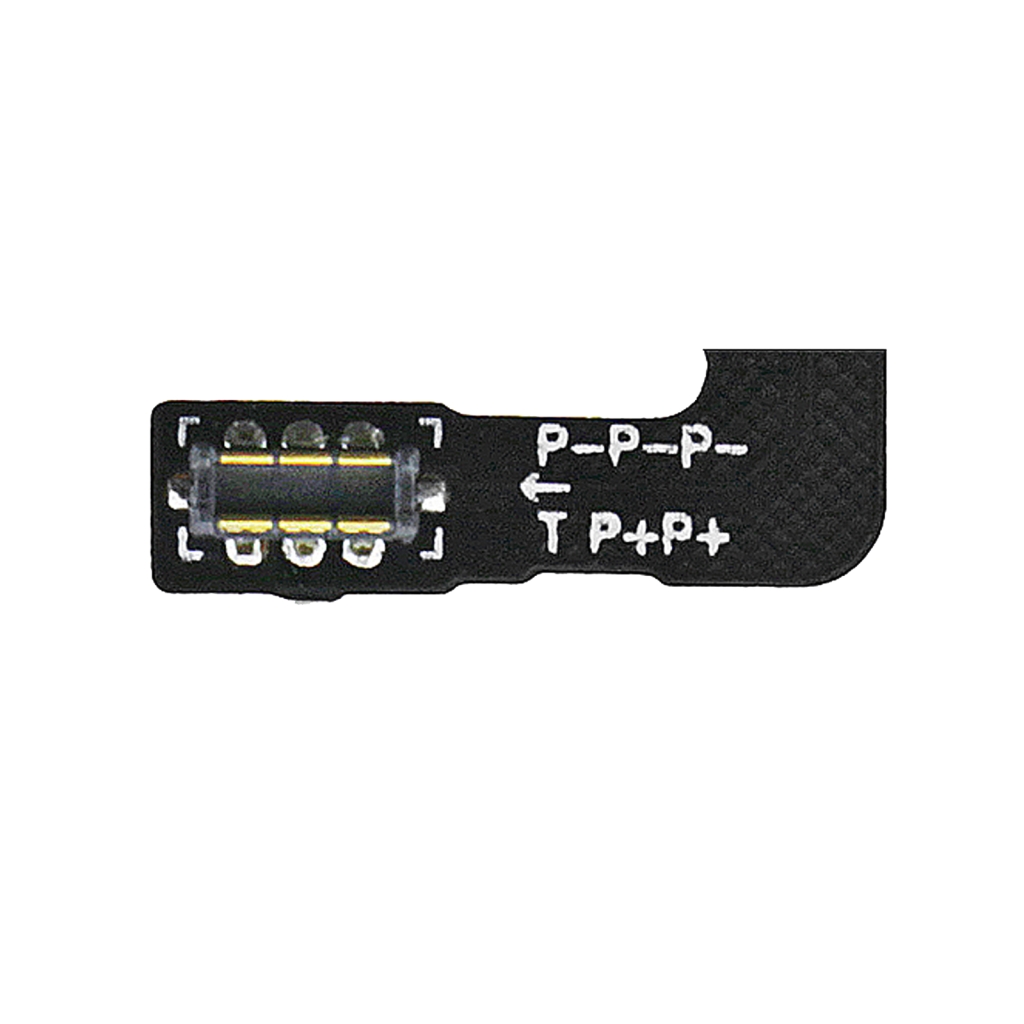 Compatibele batterijvervanging voor BLU C816105400L