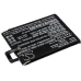 Batterij voor mobiele telefoon BLU CS-BLE150SL