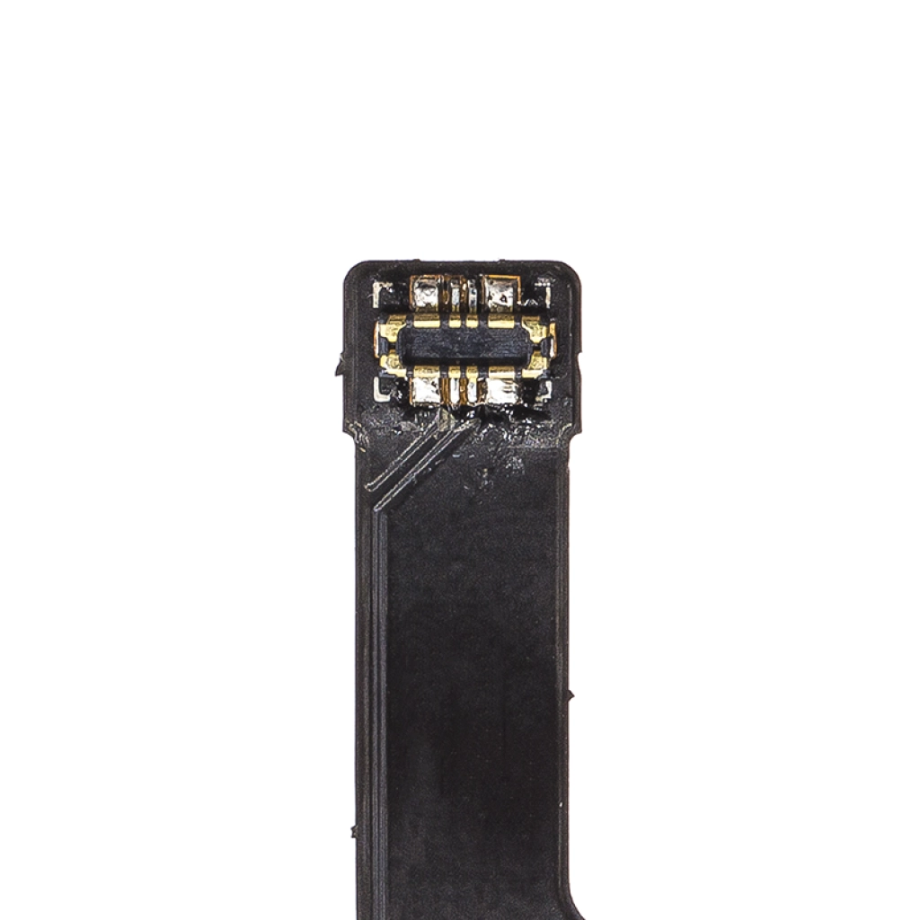 Batterijen Vervangt BSP516485