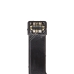 Batterij voor mobiele telefoon BLU CS-BLE150SL