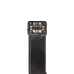 Batterijen Vervangt BSP516485