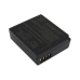 Batterij voor camera Panasonic Lumix DMC-GF6T