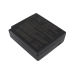 Batterij voor camera Panasonic Lumix DMC-GF6T