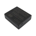 Batterij voor camera Panasonic Lumix DMC-GF6T
