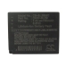 Batterij voor camera Panasonic Lumix DMC-GF6T