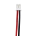 Medische Batterij Biolight CS-BLH203MD