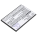 Compatibele batterijvervanging voor BLU C835842220L