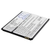 Bureau-oplader Inq CS-BLK300SL