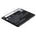 Bureau-oplader Inq CS-BLK300SL