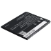 Bureau-oplader Inq CS-BLK300SL