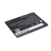 Compatibele batterijvervanging voor LENOVO BL243