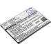 Batterij voor mobiele telefoon BLU CS-BLM110SL