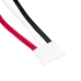Batterij voor elektrisch gereedschap Bosch CS-BLM120SL