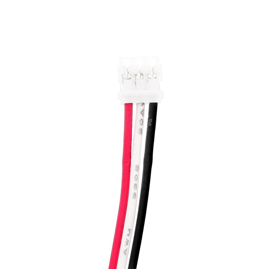 Batterij Vervangt 1600A00E0F