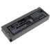 Medische Batterij Biolight CS-BLM900MD